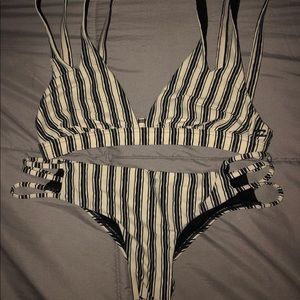 Billabong bikini